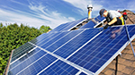 Pourquoi faire confiance à Photovoltaïque Solaire pour vos installations photovoltaïques à Beaucoudray ?